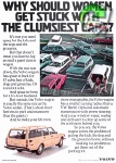 Volvo 1973 251.jpg